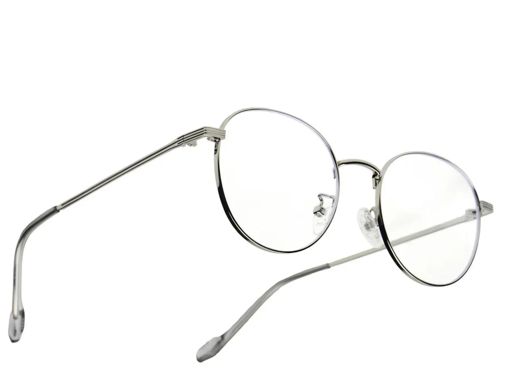 Frameszone Metal frame